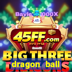 dragon ball sparking zero sex